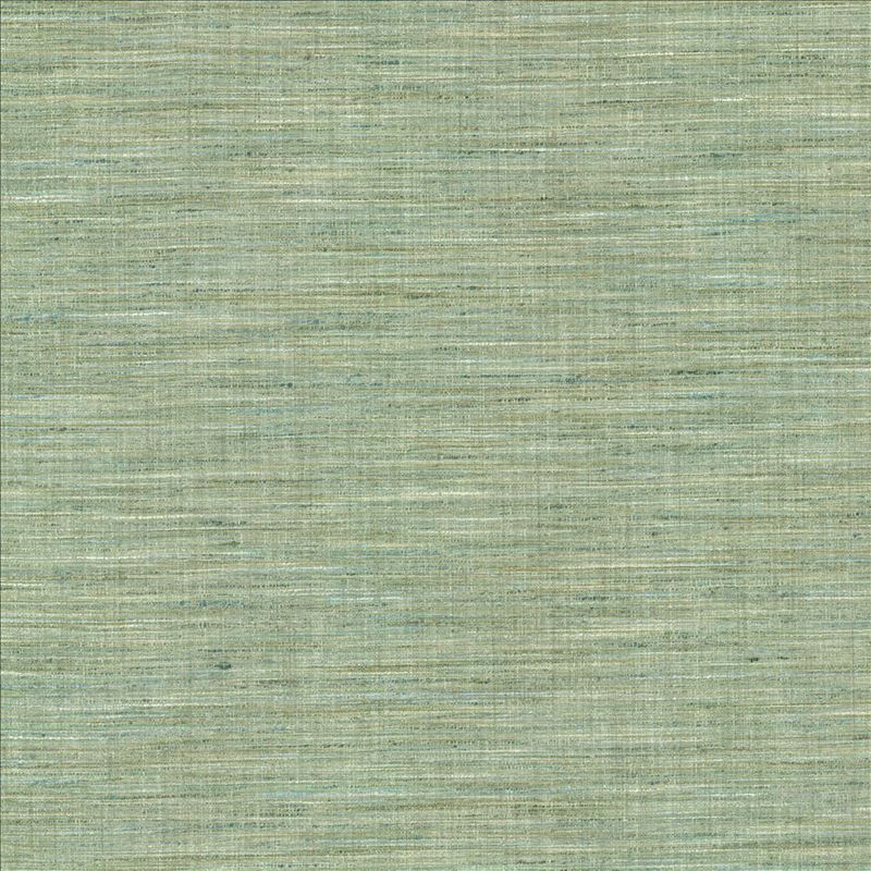 Kasmir Fabric Nikita Aquamarine