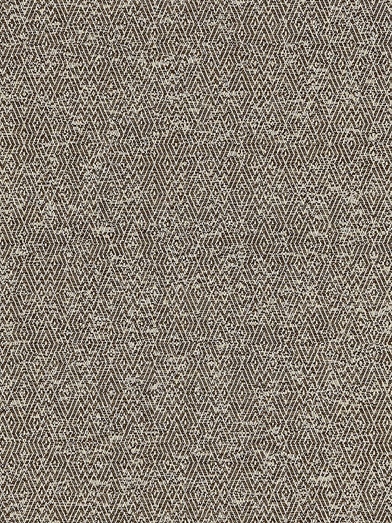 Scalamandre Fabric NK 0061CALE La Caleta Bark