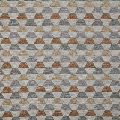 Pindler Fabric NOA001-BG01 Noah Sandstone