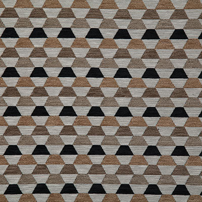 Pindler Fabric NOA001-BR01 Noah Java