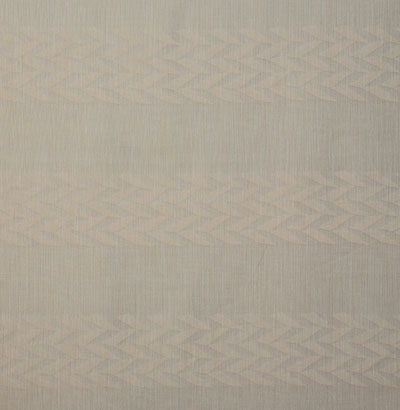 Pindler Fabric NOL010-BG01 Noli Driftwood