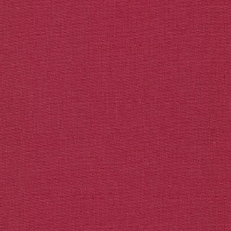 Kasmir Fabric Nonchalant Claret