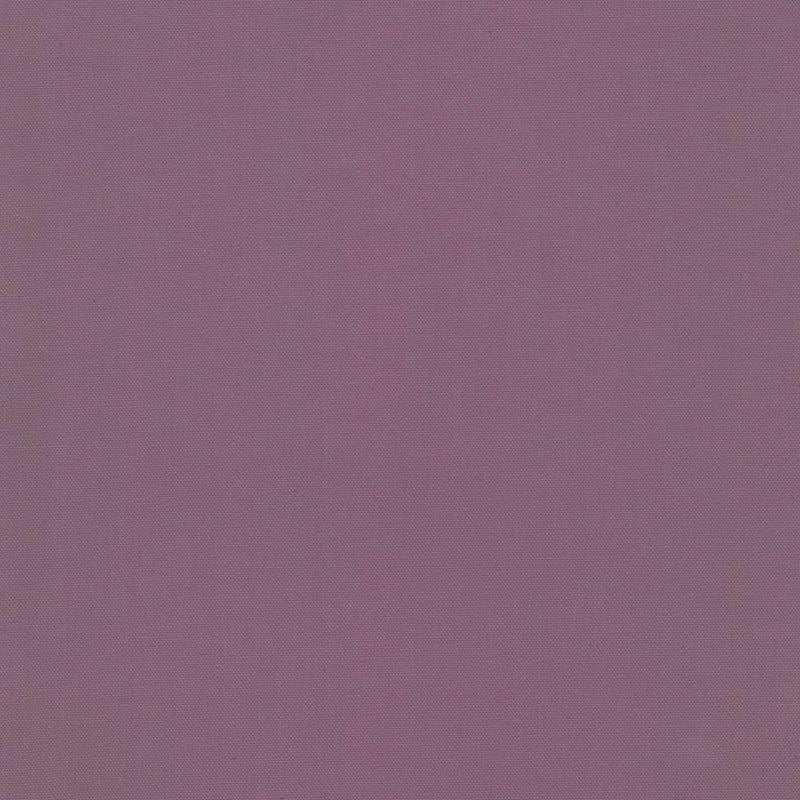 Kasmir Fabric Nonchalant Heather