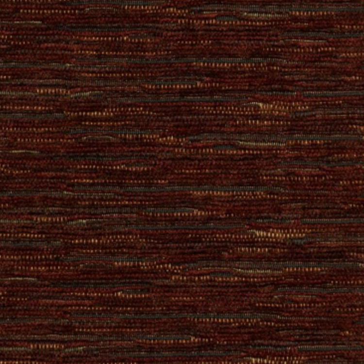 RM Coco Fabric NORWOOD Black Cherry