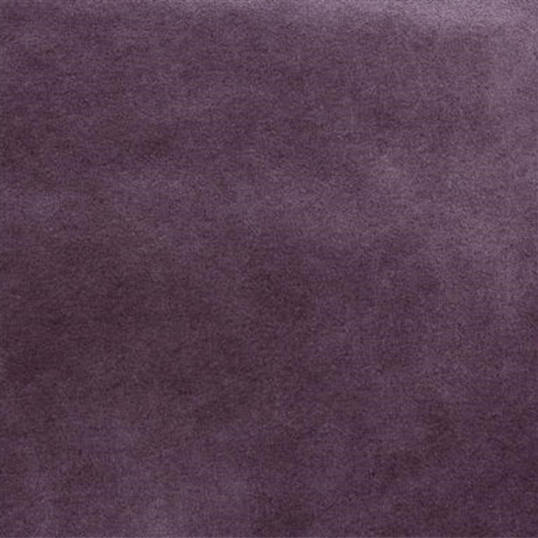 Kravet Design Fabric NUHIDE.10 Nuhide Plum