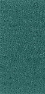 Fabric NUOSTRICH.35 Kravet Basics by