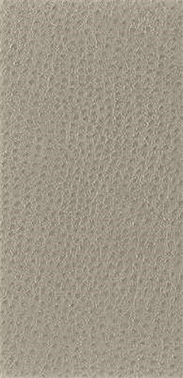 Kravet Basics Fabric NUOSTRICH.616 Nuostrich Shiitake