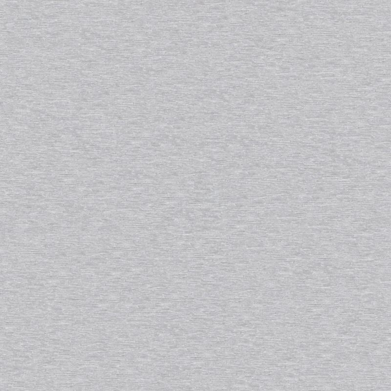 Maxwell Fabric O93224 Orion(New) Iron