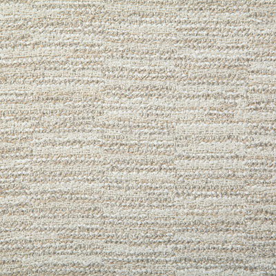 Pindler Fabric OAK017-BG05 Oakhurst Sand