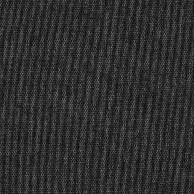 RM Coco Fabric Ocean Drive - FibreGuard® Charcoal