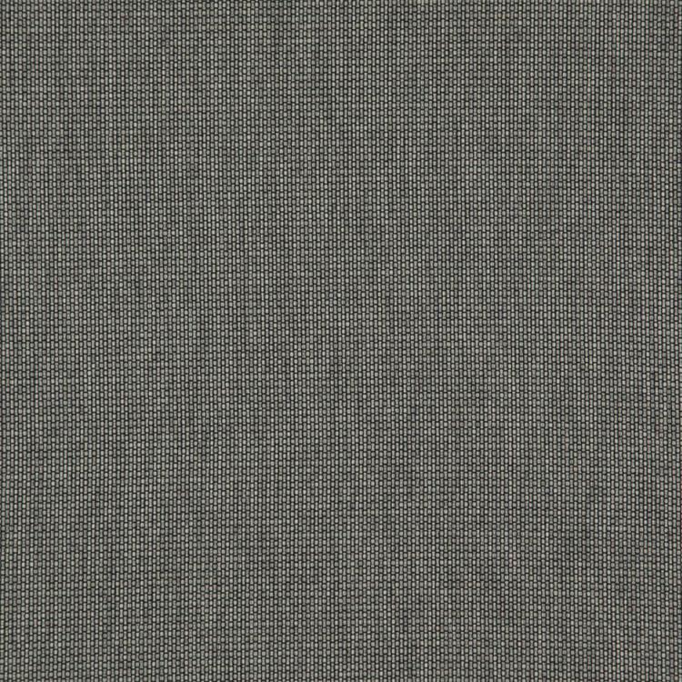 RM Coco Fabric Ocean Drive - FibreGuard® Zinc