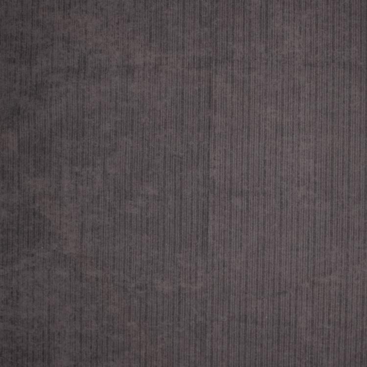 RM Coco Fabric Oceanaire IO Charcoal