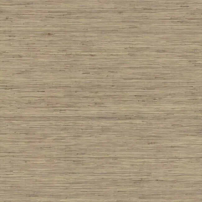 York OG0517 Threaded Jute Wallpaper