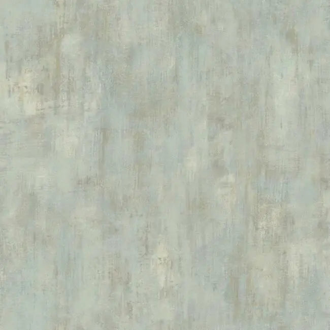 York Wallpaper OG0573 Concrete Patina