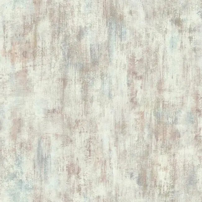 York Wallpaper OG0578 Concrete Patina