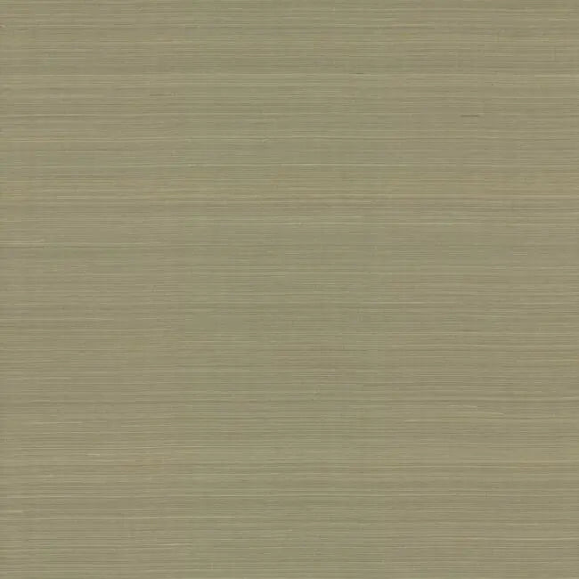 York Wallpaper OG0620 Abaca Weave