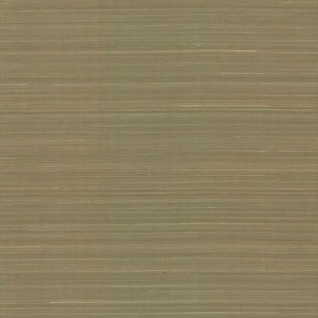 York Wallpaper OG0622 Abaca Weave