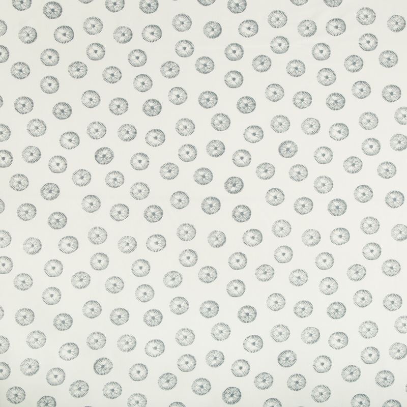 Kravet Basics Fabric ONSHORE.11 Onshore Slate