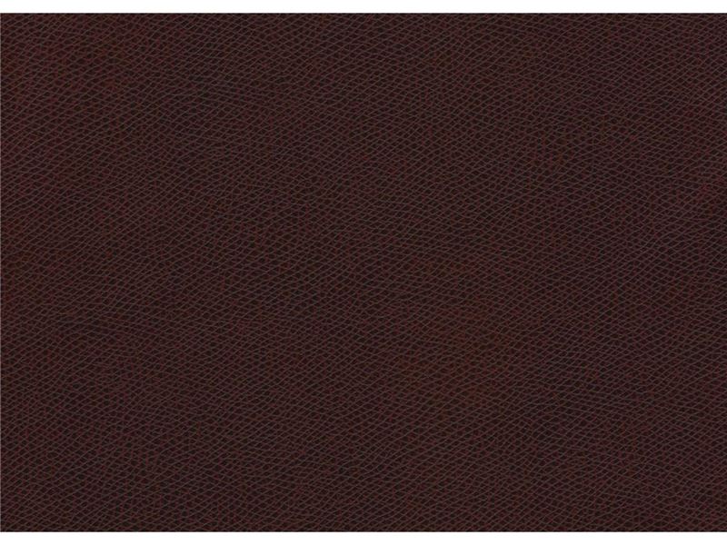 Kravet Contract Fabric OPHIDIAN.10 Ophidian Raisin