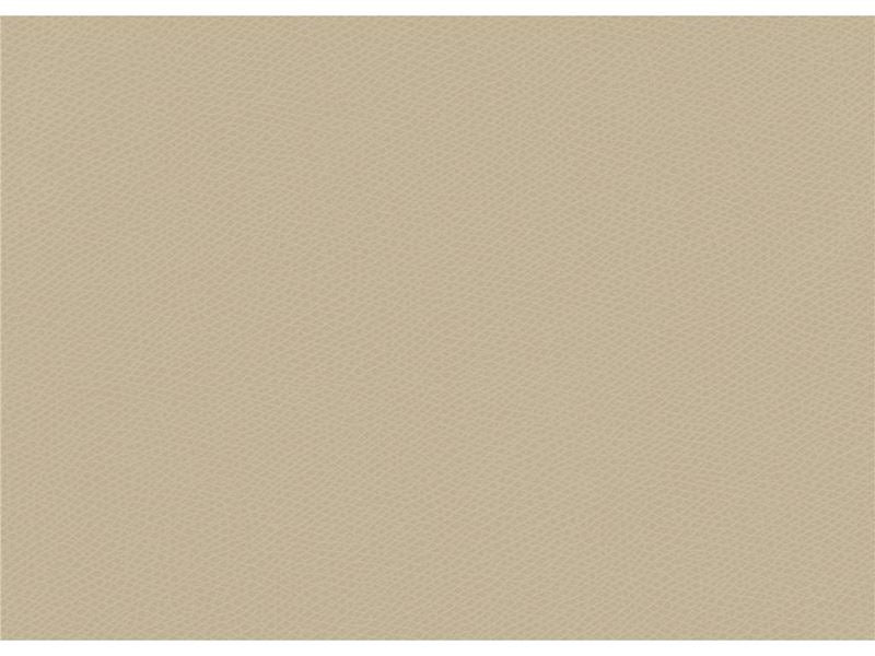 Kravet Contract Fabric OPHIDIAN.101 Ophidian Oatmeal