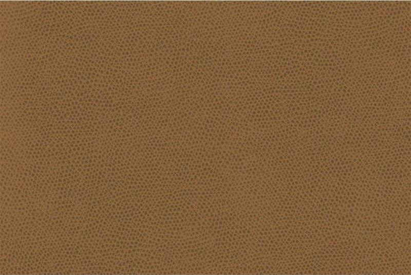 Kravet Contract Fabric OPHIDIAN.124 Ophidian Cognac