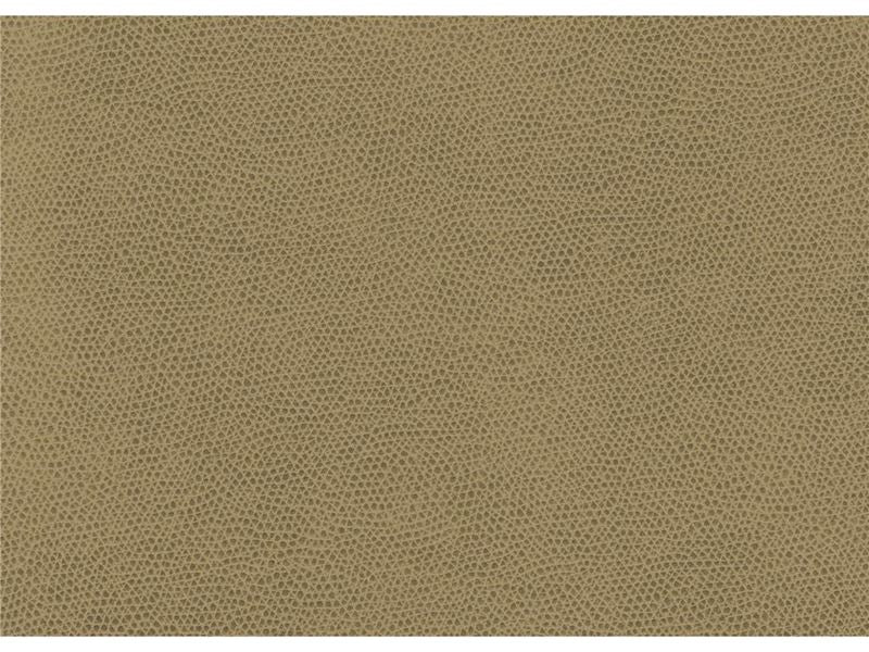 Kravet Contract Fabric OPHIDIAN.16 Ophidian Wheat