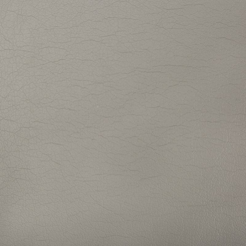 Kravet Contract Fabric OPTIMA.1121 Optima Quarry