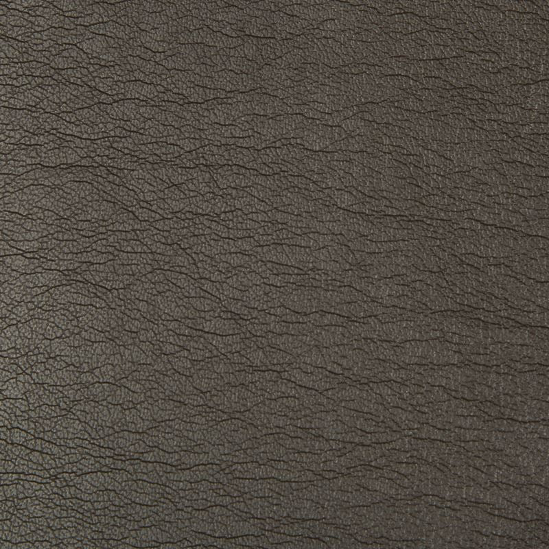 Kravet Contract Fabric OPTIMA.86 Optima Chocolate