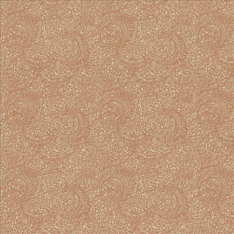 Kasmir Fabric Opulent Blush