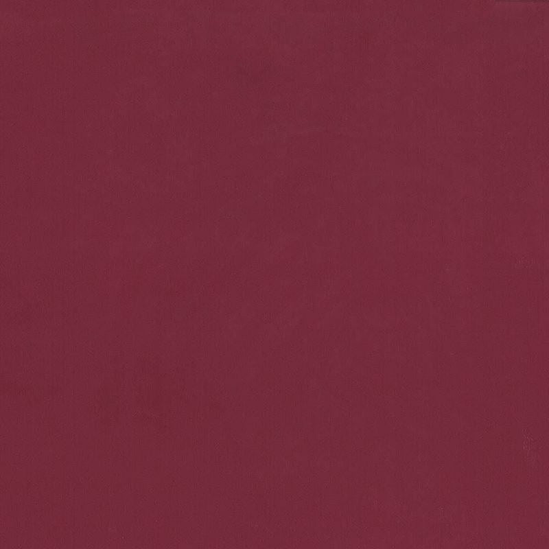 Kasmir Fabric Opus Garnet