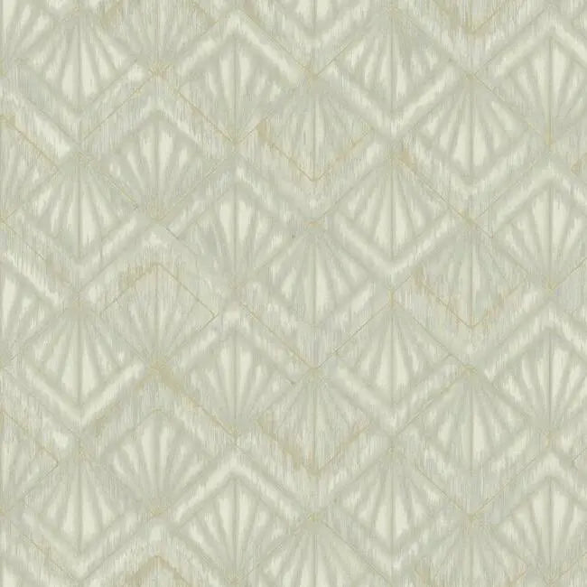 York OS4271 Modern Shell Wallpaper