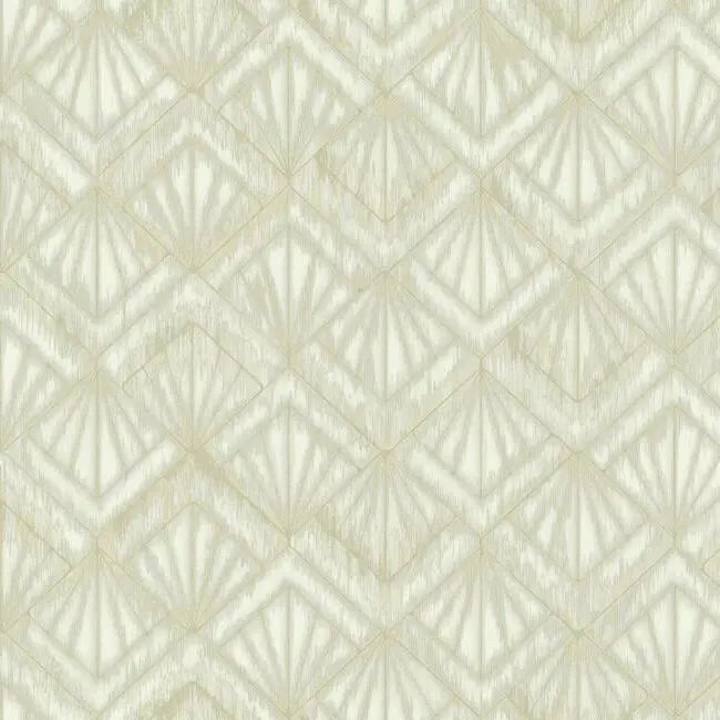 York OS4272 Modern Shell Wallpaper