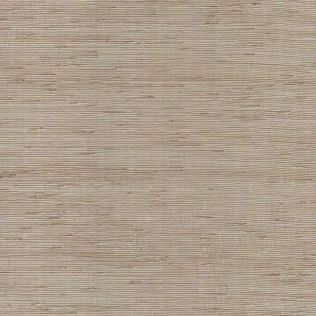 York OS4323 Metallic Jute Wallpaper