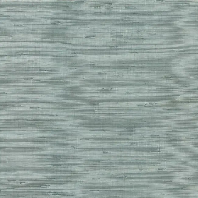 York OS4325 Metallic Jute Wallpaper