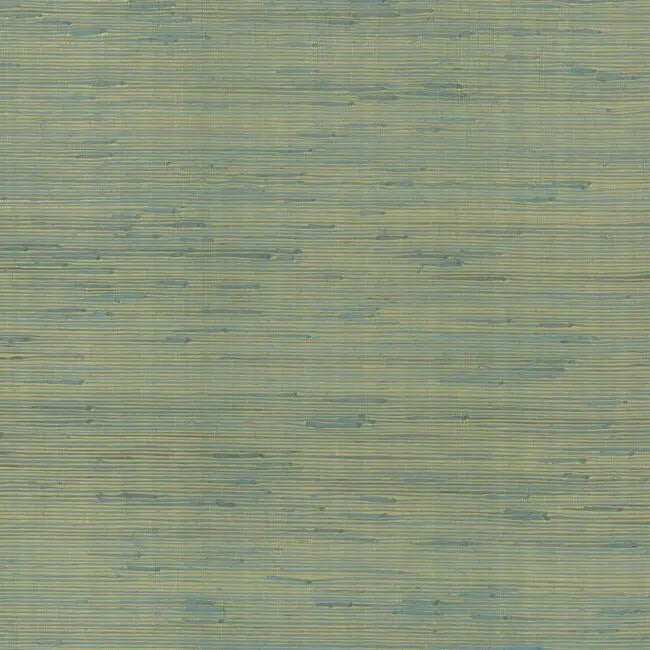 York OS4326 Metallic Jute Wallpaper