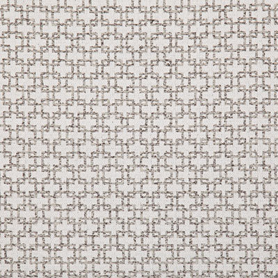 Pindler Fabric OTA002-GY05 Otaro Granite