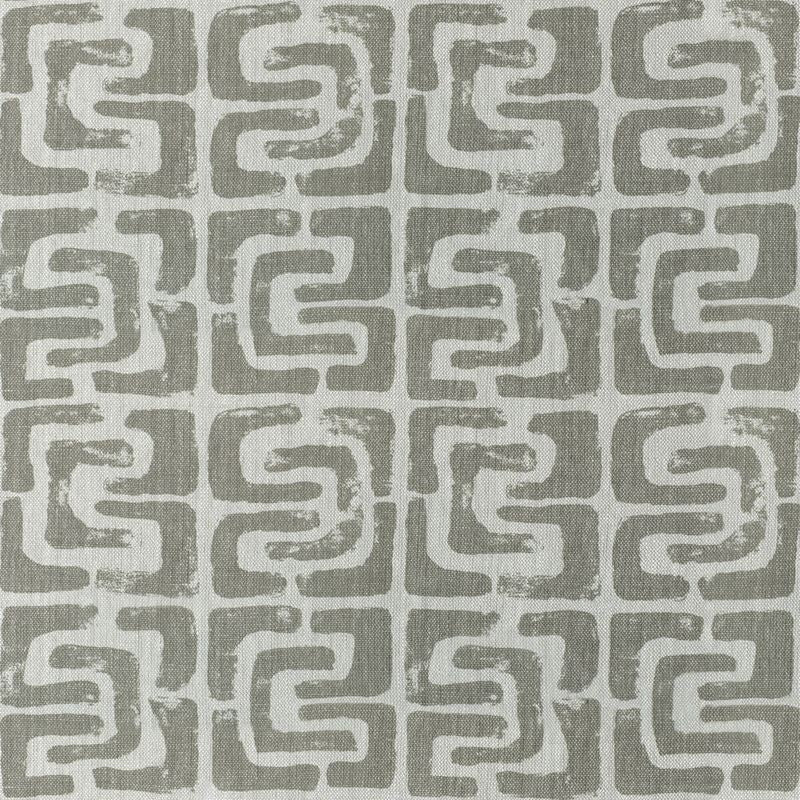 Kravet Couture Fabric OUI BLOC.11 Oui Bloc Pumice