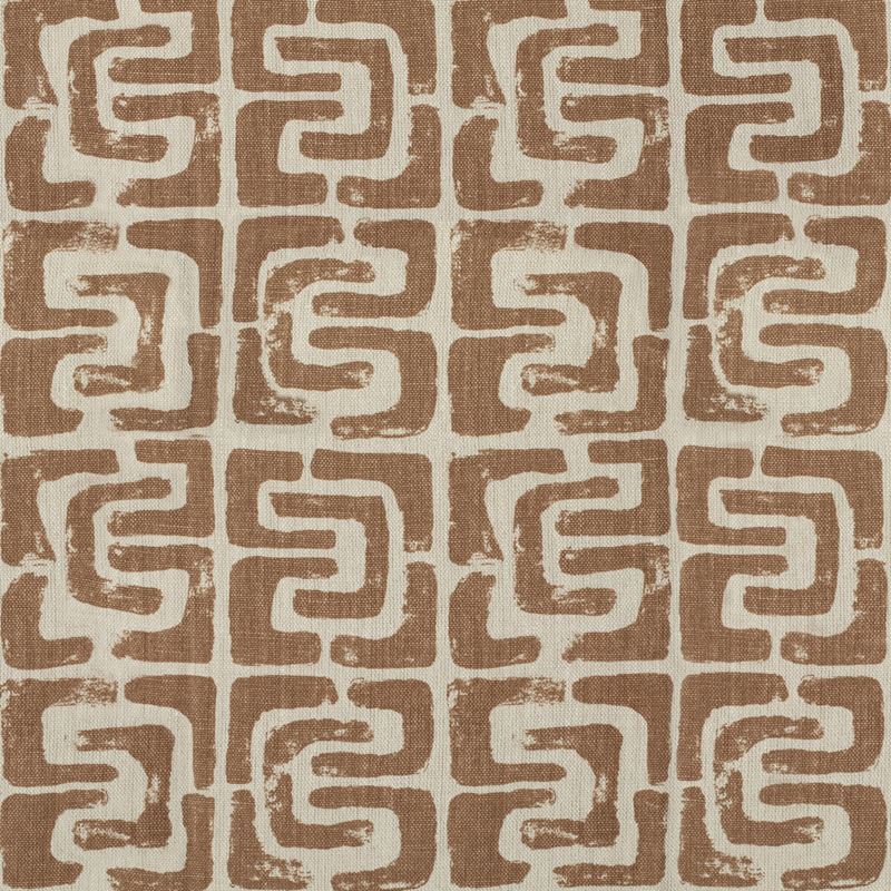 Kravet Couture Fabric OUI BLOC.12 Oui Bloc Mesa