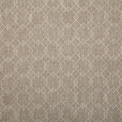 Pindler Fabric OVE013-BR01 Overbrook Bark