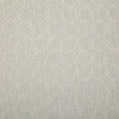 Pindler Fabric OVE013-GY06 Overbrook Fog