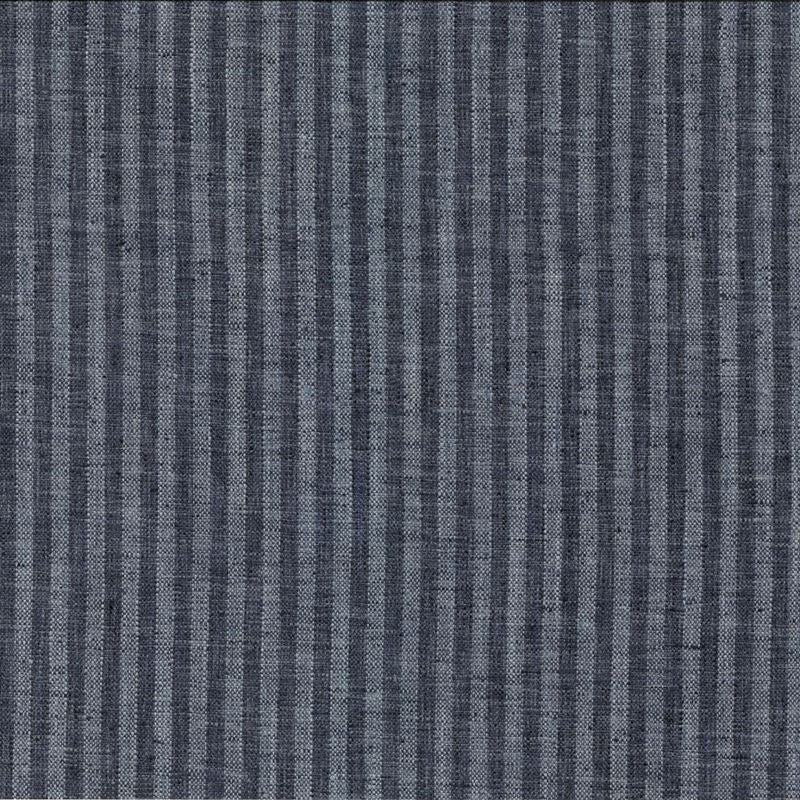 RM Coco Fabric Oxford Stripe Stardust
