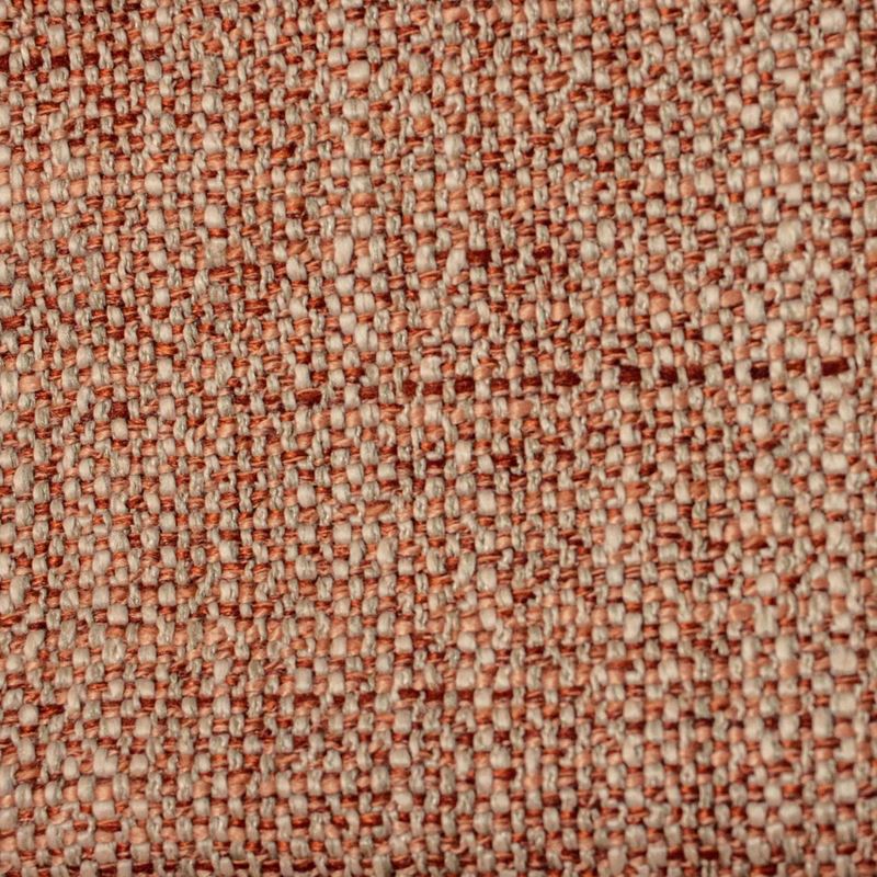 RM Coco Fabric Oxford Terra Cotta