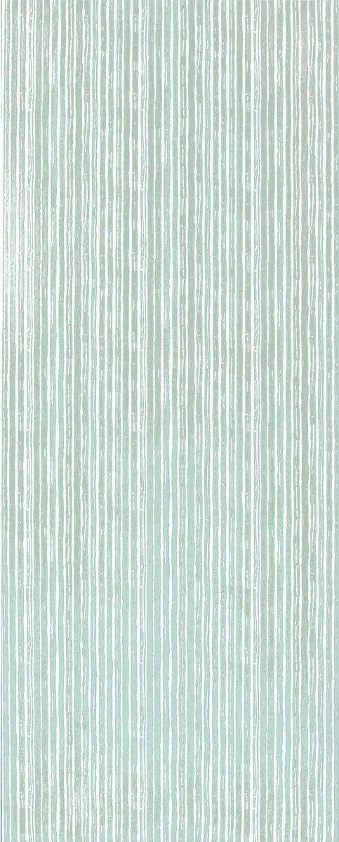 Lee Jofa Wallpaper P2019105.13 Benson Stripe Wp Lakeland