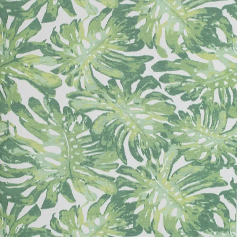 Lee Jofa Wallpaper P2020106.230 Calapan Paper Green