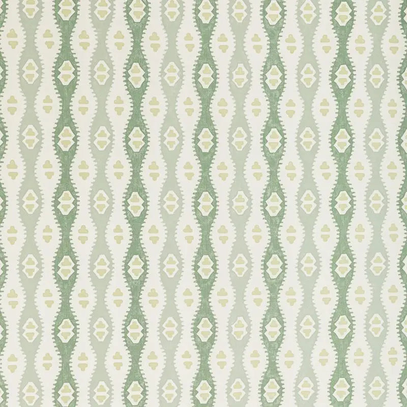 Lee Jofa Wallpaper P2020113.23 Elba Paper Jade