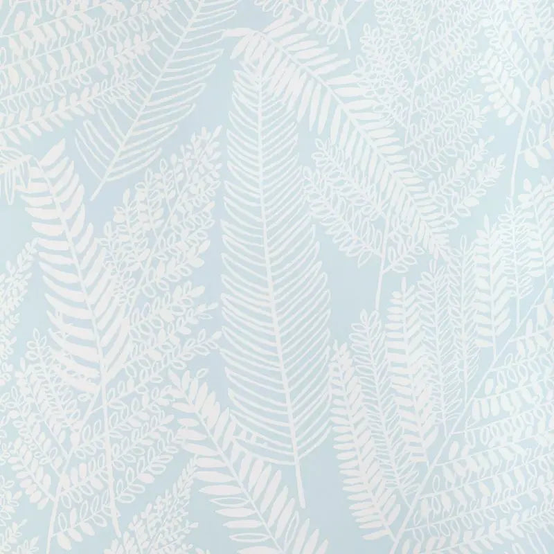 Lee Jofa Wallpaper P2022106.13 Carrick Paper Aqua