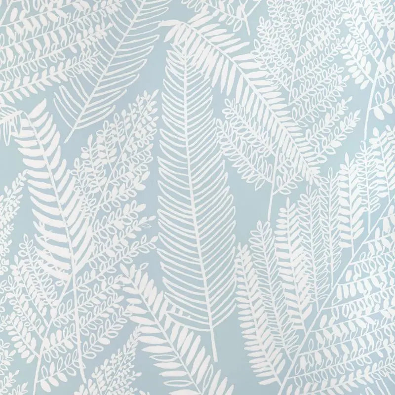 Lee Jofa Wallpaper P2022106.15 Carrick Paper Blue