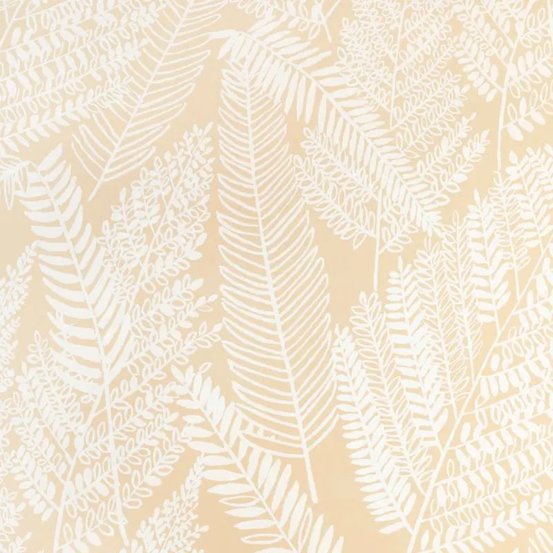 Lee Jofa Wallpaper P2022106.16 Carrick Paper Sand