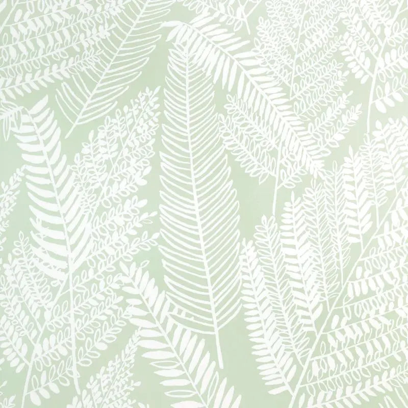 Lee Jofa Wallpaper P2022106.31 Carrick Paper Sage