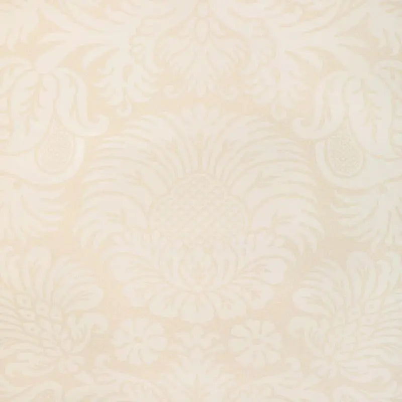 Lee Jofa Wallpaper P2022107.16 Hancock Paper Sand